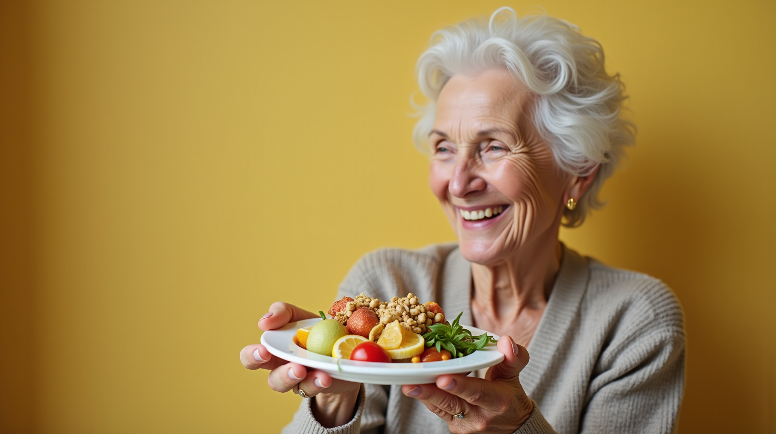 Трансформація з wurkobesh